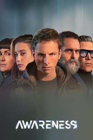 Awareness 2023 Hindi Dual Audio –