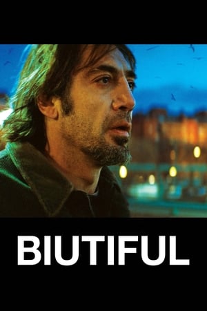 Biutiful (2010) Hindi Dual Audio [1.4GB] ESubs