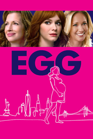 Egg 2018 Hindi Dual Audio 300MB