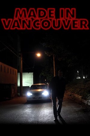 Made in Vancouver (2025) Hindi (MULTI AUDIO) – – 1080p