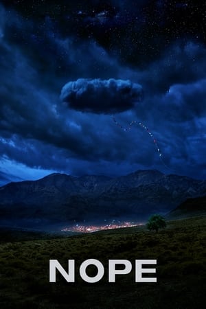 Nope 2022 Hindi Dual Audio –