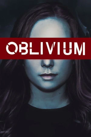 Oblivium (2025) Hindi (MULTI AUDIO) – – 1080p