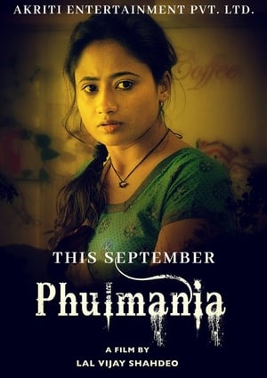 Phulmania (2019) Hindi Movie – [330MB]