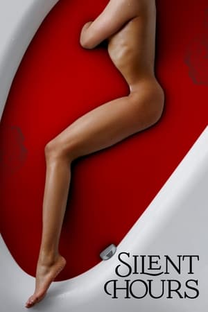 Silent Hours 2021 Hindi Dual Audio –