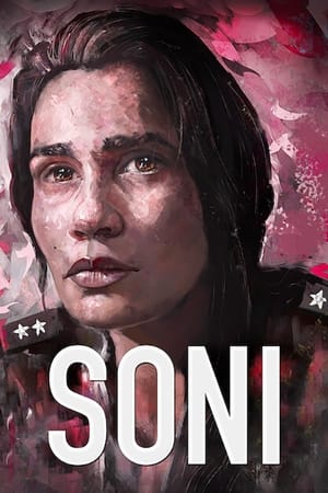 Soni 2019 Hindi Movie [750MB]